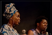 NIK_84715-ps Benin International Musical 27-10-2018 (Zz) (p)